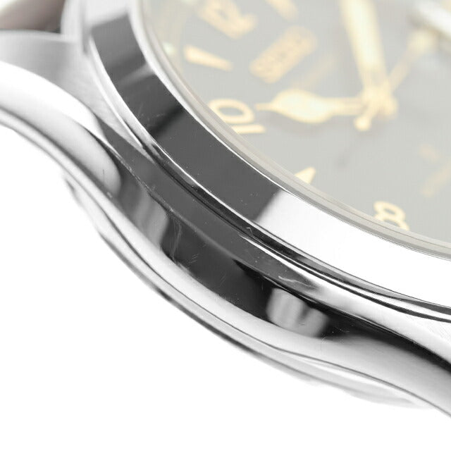 中古 セイコー SEIKO プロスペックス アルピニスト 6R55 コアショップ専用モデル 流通限定モデル SBDC211 アナログ 腕時計 ブランド メンズ UW-SJ-PX-00062