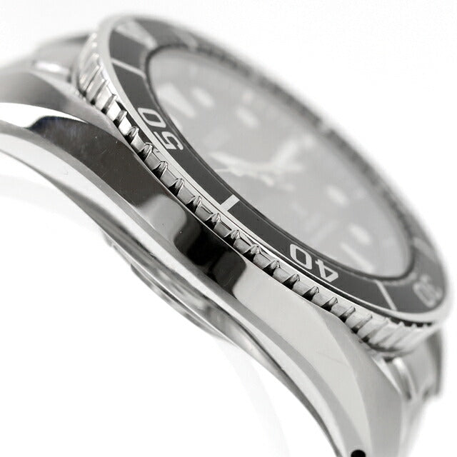 Used SEIKO Prospex Sumo Divers Black Automatic 6R35-00A0 Analog Watch Brand Men&
