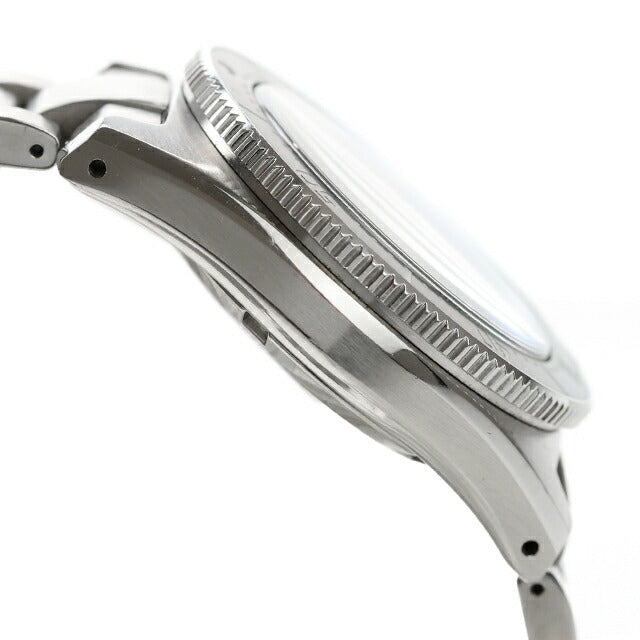 中古 セイコー SEIKO プロスペックス 1965メカニカルダイバーズ 現代デザイン ファーストダイバー 62MAS アナログ 腕時計 ブランド メンズ UW-SJ-PX-00068
