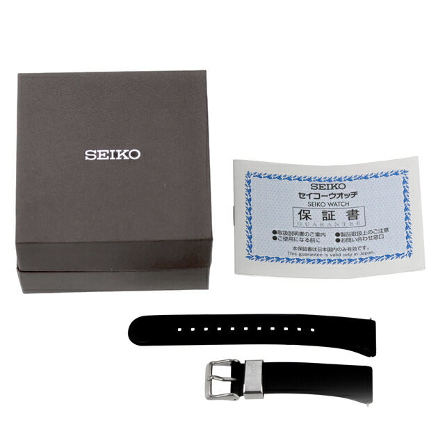 中古 セイコー SEIKO プロスペックス ダイバースキューバ ソーラーダイバーズ V147-0CS0 SBDN075 アナログ 腕時計 ブランド メンズ UW-SJ-PX-00069