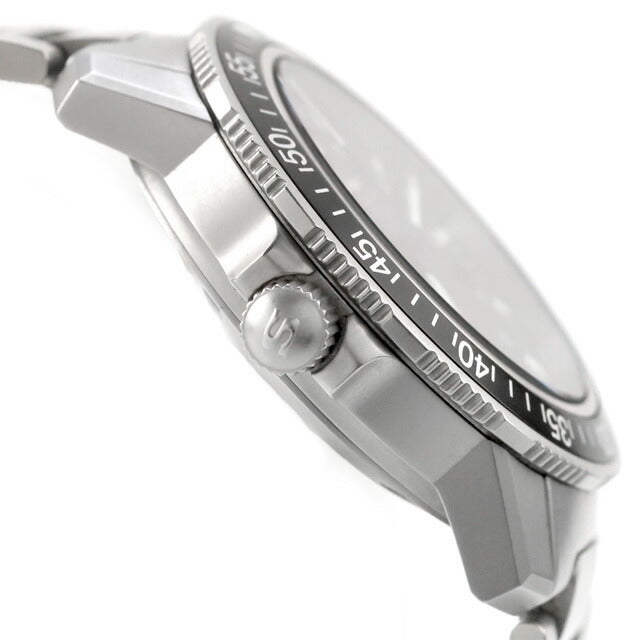 中古 ジン Sinn 603 EZM3 ドイツ警察特殊部隊 ETA2824-2搭載 603.EZM3 アナログ 腕時計 ブランド メンズ ブラック UW-SN-OT-00003