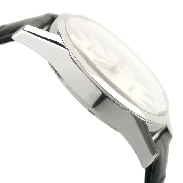 中古 タグ・ホイヤー TAG Heuer カレラ キャリバー5 シンプル デイト 自動巻き 純正ベルト付属 WV211A-0 アナログ 腕時計 ブランド メンズ UW-TH-CR-00003