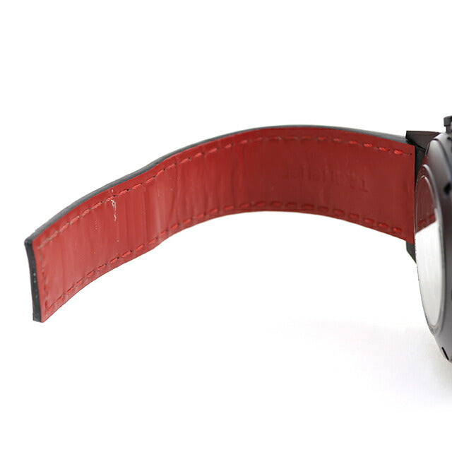 中古 美品 タグ・ホイヤー TAG Heuer カレラ キャリバー1887 自動巻きクロノグラフ CAR2A80.FC6237 アナログ 腕時計 ブランド メンズ UW-TH-CR-00005