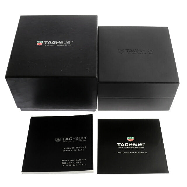 中古 仕上げ済 タグ・ホイヤー TAG Heuer カレラ キャリバー5 デイデイト 41mm 自動巻き WAR201D.FC6291 アナログ 腕時計 ブランド メンズ UW-TH-CR-00006