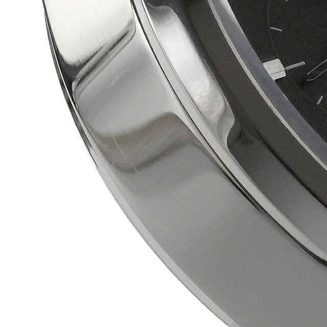 中古 タグ・ホイヤー TAG Heuer カレラ クロノグラフ キャリバー16 自動巻き CBK2110.BA0715 アナログ 腕時計 ブランド メンズ ブラック UW-TH-CR-00009