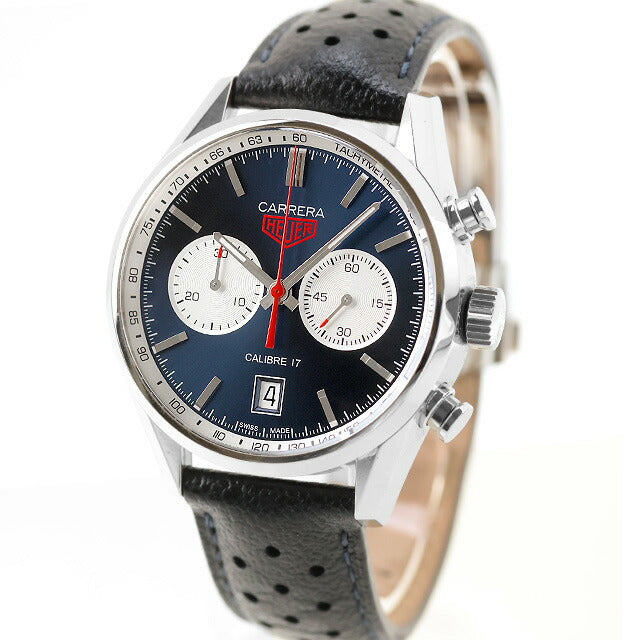 TAG HEUER タグホイヤー 腕時計 メンズ アナログ 自動巻き 2000