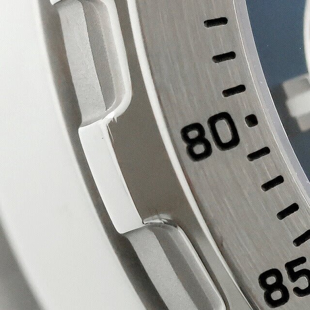 中古 美品 タグ・ホイヤー TAG Heuer フォーミュラ1 44mm キャリバー16 自動巻クロノグラフ ブルー CAZ2015.BA0876 アナログ 腕時計 メンズ UW-TH-F1-00001