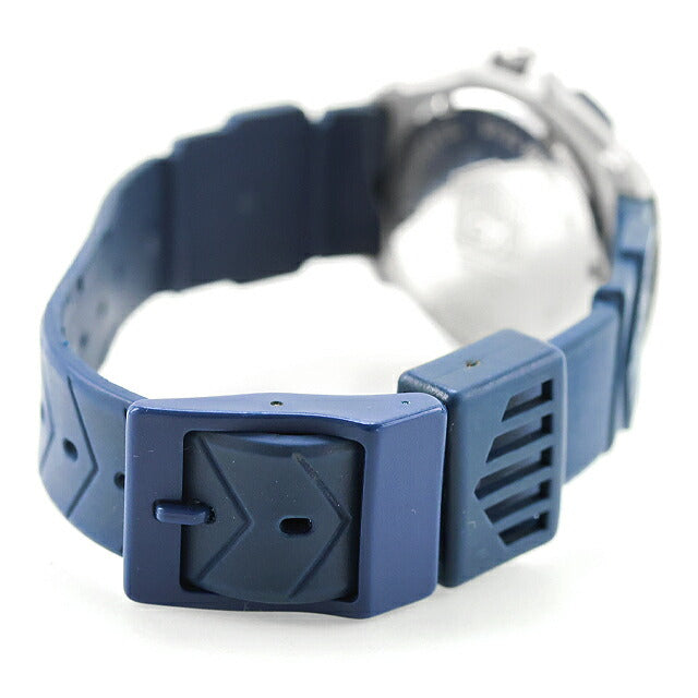 中古 タグ・ホイヤー TAG Heuer フォーミュラ1 ボーイズ クォーツ ヴィンテージ 370.513 アナログ 腕時計 ブランド メンズ ブルー UW-TH-F1-00003