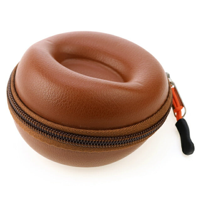 中古 超美品 希少モデル タグ・ホイヤー TAG Heuer テンポラーダ 手巻きクロノグラフ ビンテージ バルジュー7733 733809 腕時計 メンズ UW-TH-OT-00011