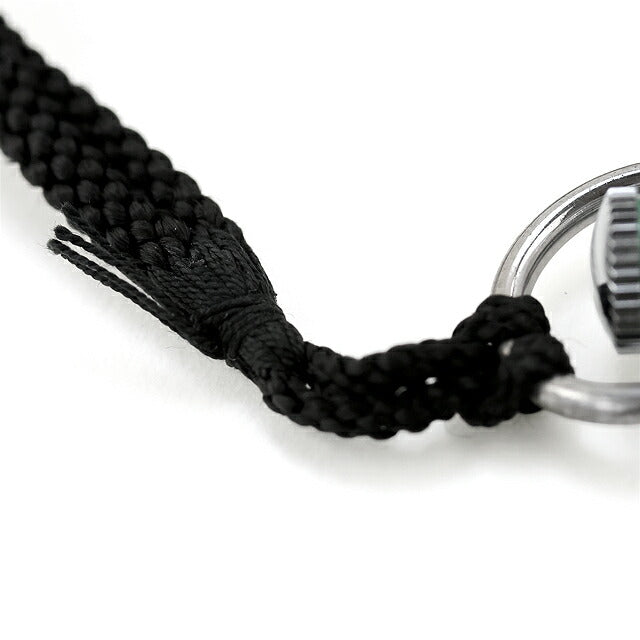 中古 タグ・ホイヤー TAG Heuer トラックマスター ストップウォッチ HS8032 手巻き ヴィンテージ スポーツ HS8032 腕時計 ブランド メンズ UW-TH-OT-00012