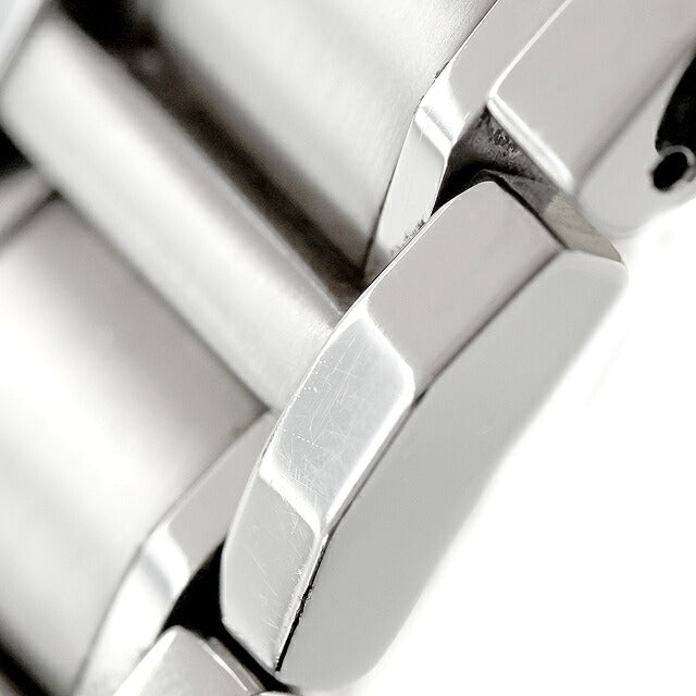 中古 ゼニス ZENITH ポートロワイヤル エリート スモールセコンド レクタンギュラー アナログ 腕時計 ブランド メンズ ブラック UW-ZE-EL-00001