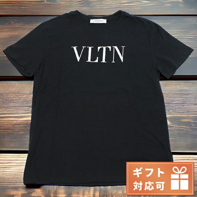 ヴァレンティノ Tシャツ レディース ブランド VALENTINO