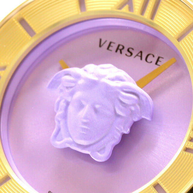 VE2R00522 | クオーツ