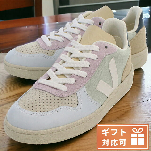 ヴェジャ スニーカー レディース ブランド VEJA ブラジル