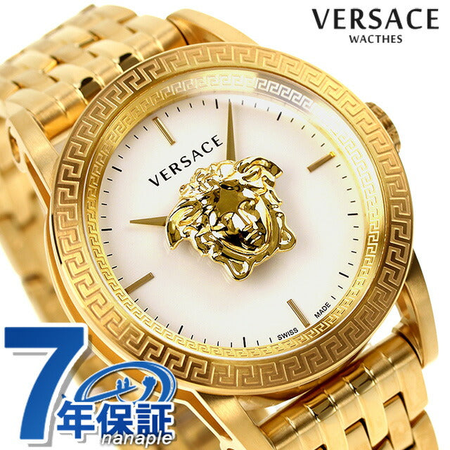 VERD00318 ｜ ヴェルサーチェ(VERSACE) – 腕時計のななぷれ