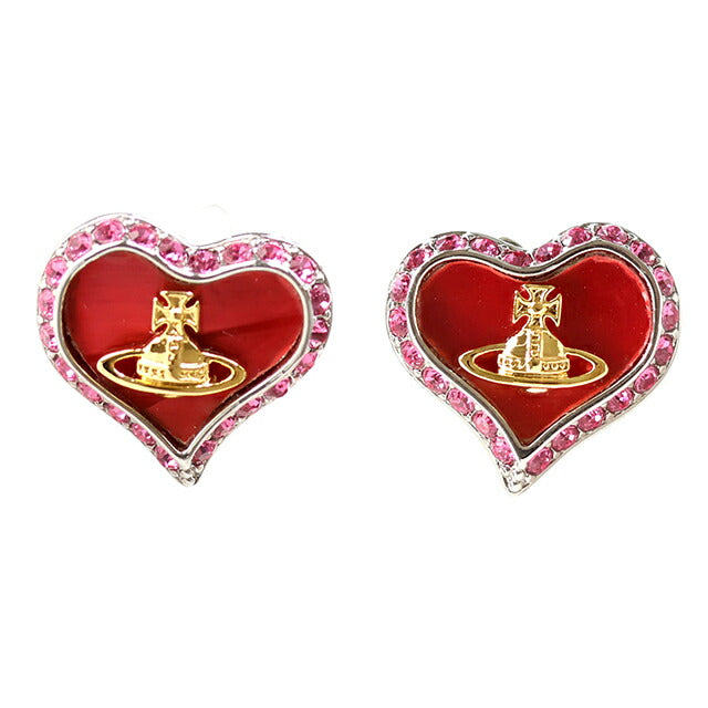Vivienne Westwood Earrings Women&