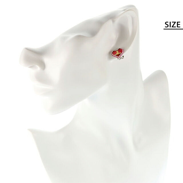 Vivienne Westwood Earrings Women&