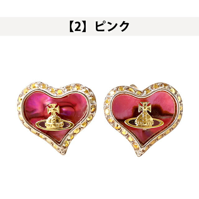 Vivienne Westwood Earrings Women&