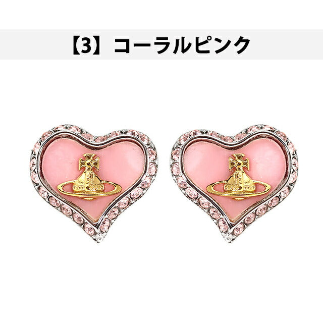 Vivienne Westwood Earrings Women&