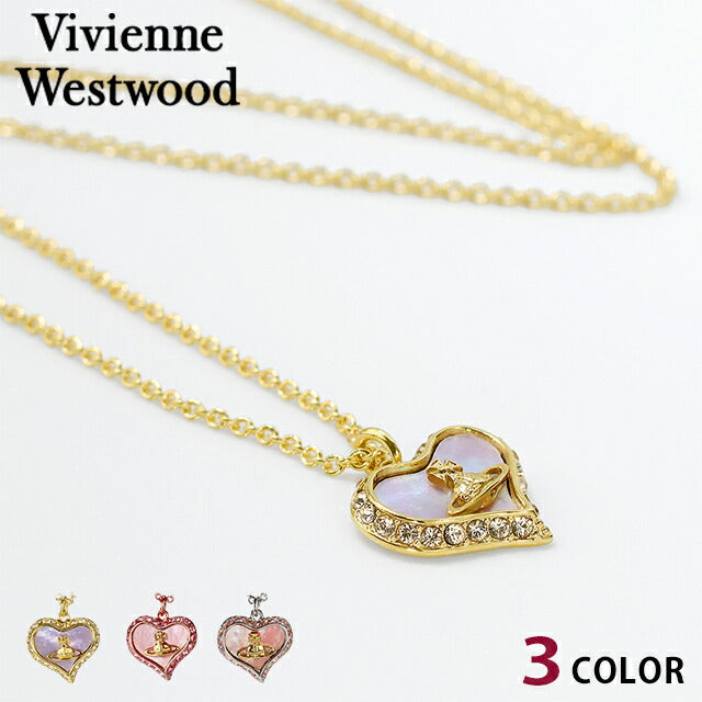 Vivienne Westwood Necklace Women&