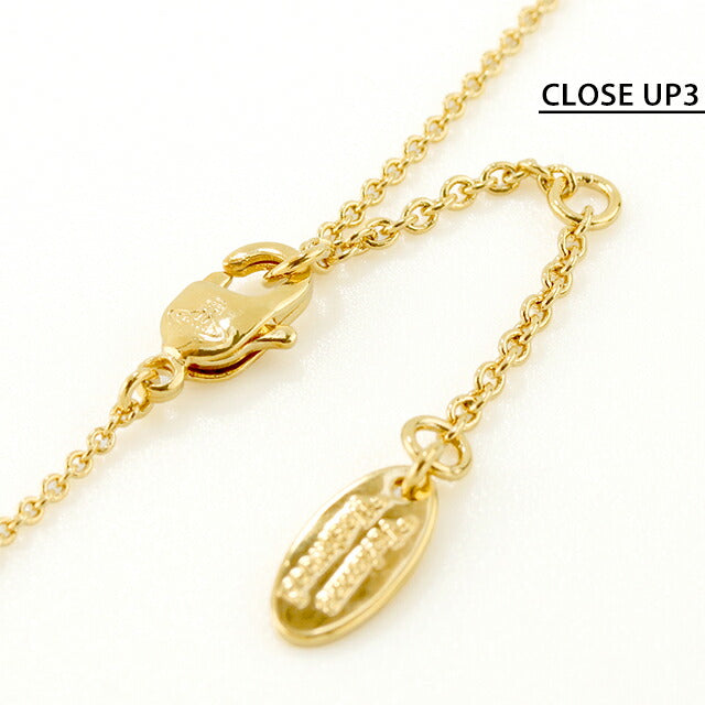 Vivienne Westwood Necklace Women&