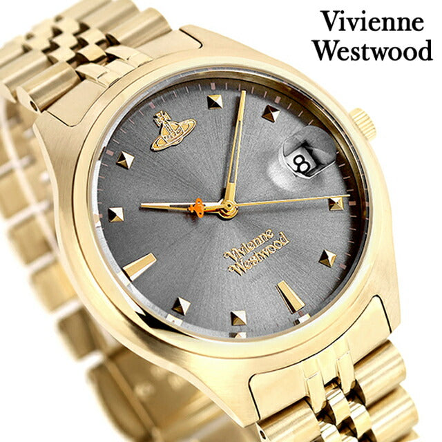 VV261GYGD ｜ ヴィヴィアン ウエストウッド(Vivienne Westwood