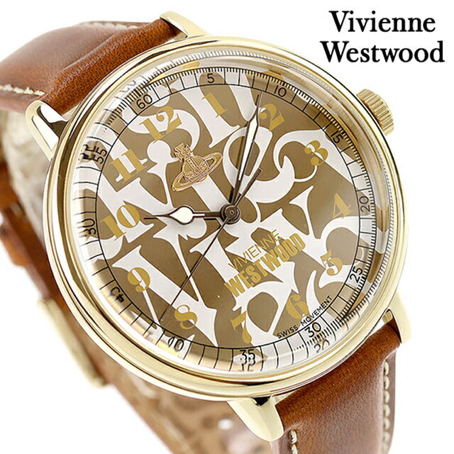 CoCo　Vivienne Westwood ヴィヴィアンウエストウッド Vivienne Westwood ヴィヴィアンウエストウッド ネックレス
