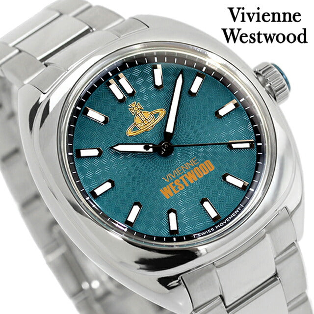 VV300TESL ｜ Vivienne Westwood (Vivienne) – Nanapre of watches