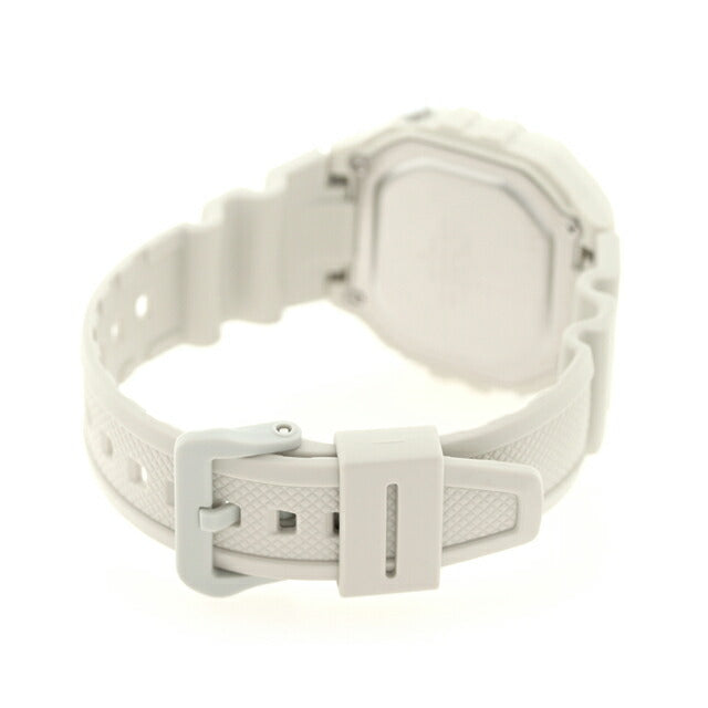 W-218HC-8AVDF | チープカシオ クオーツ