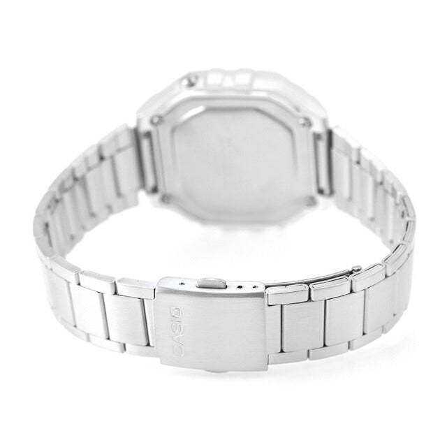 W-218HD-1AVDF | チープカシオ クオーツ