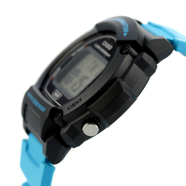 W-219H-2A2VDF | クオーツ