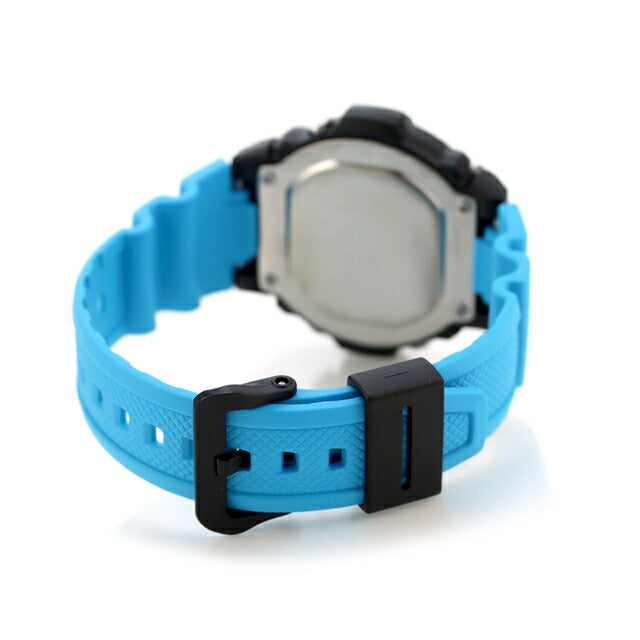 W-219H-2A2VDF | クオーツ