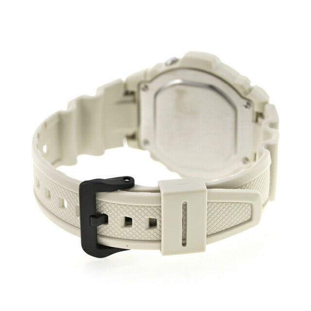 W-219HC-8BVDF | チープカシオ クオーツ