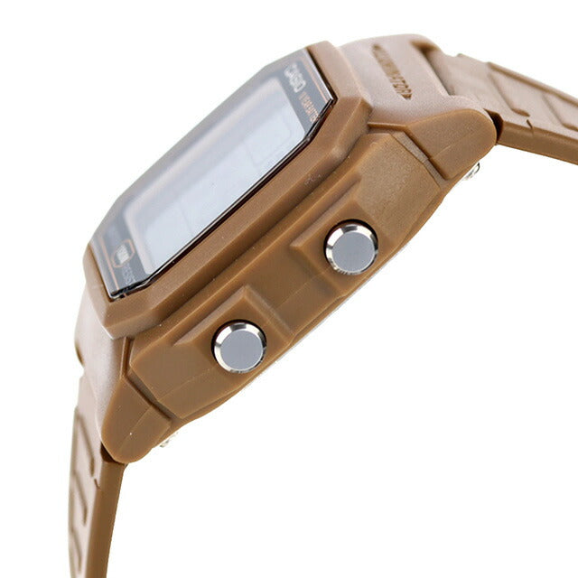 カシオ チープカシオ CASIO クォーツ 電池式 W-800H-5AV 海外モデル メンズ チプカシ 腕時計 ブランド カシオ casio デジタル ブラック 黒 W-800H-5AVDF