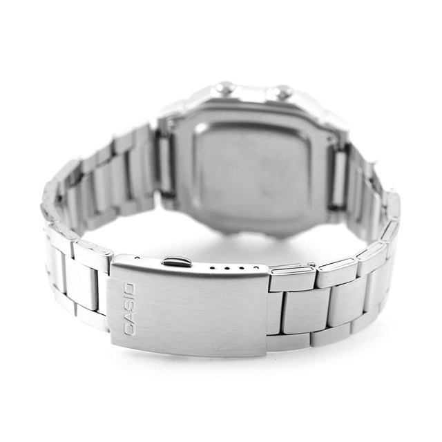 W-800HD-1AVDF | カシオ チープカシオ スタンダード クォーツ 電池式