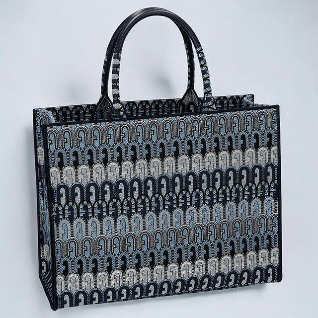 フルラ ハンドバッグ レディース ブランド FURLA WB00255-A.0459 マルチカラー WB00255-A0459-TDE00