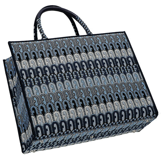 フルラ ハンドバッグ レディース ブランド FURLA WB00255-A.0459 マルチカラー WB00255-A0459-TDE00