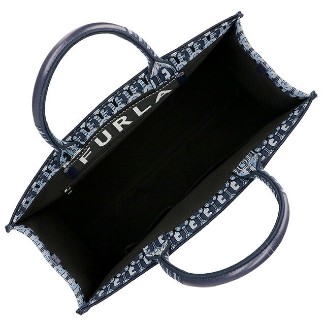 フルラ ハンドバッグ レディース ブランド FURLA WB00255-A.0459 マルチカラー WB00255-A0459-TDE00