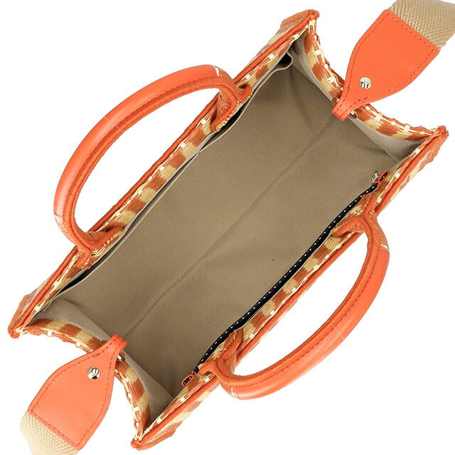 フルラ ハンドバッグ レディース ブランド FURLA WB00299-BX2783 TONI CANNELLA オレンジ WB00299-BX2783-1573S