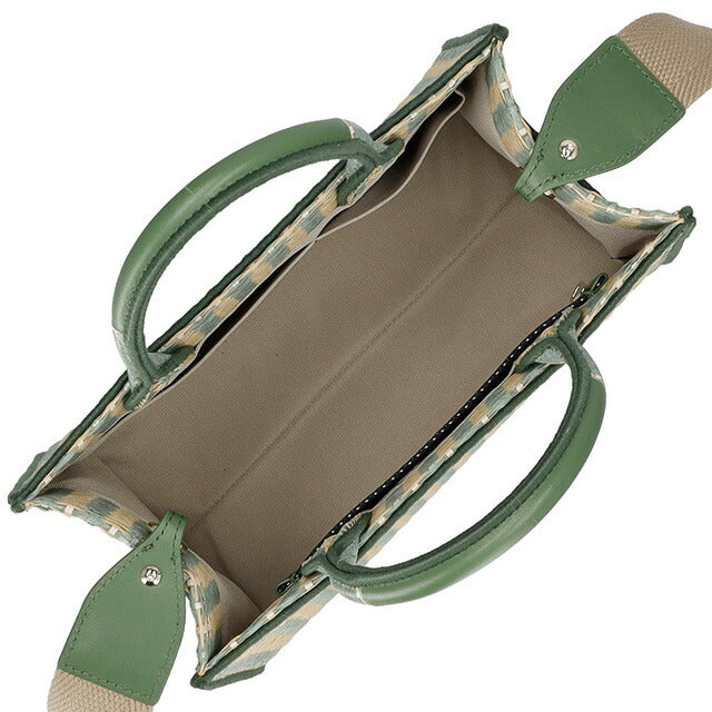 フルラ ハンドバッグ レディース ブランド FURLA WB00299-BX2783 TONI MINERAL GREEN グリーン WB00299-BX2783-2027S