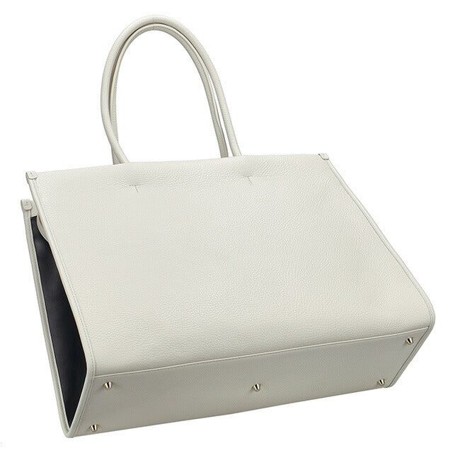 フルラ トートバッグ レディース ブランド FURLA WB01106-BX2560 ホワイト WB01106-BX2560-1843S