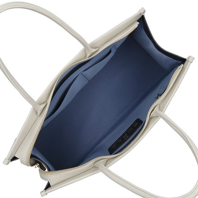 フルラ トートバッグ レディース ブランド FURLA WB01106-BX2560 ホワイト WB01106-BX2560-1843S