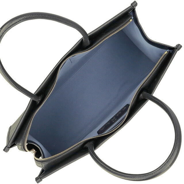 フルラ トートバッグ レディース ブランド FURLA WB01106-BX2560 ブラック WB01106-BX2560-O6000