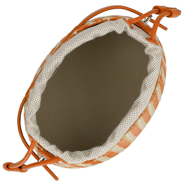 フルラ ショルダーバッグ レディース ブランド FURLA WB01131-BX0472 TONI CANNELLA オレンジ WB01131-BX0472-1573S