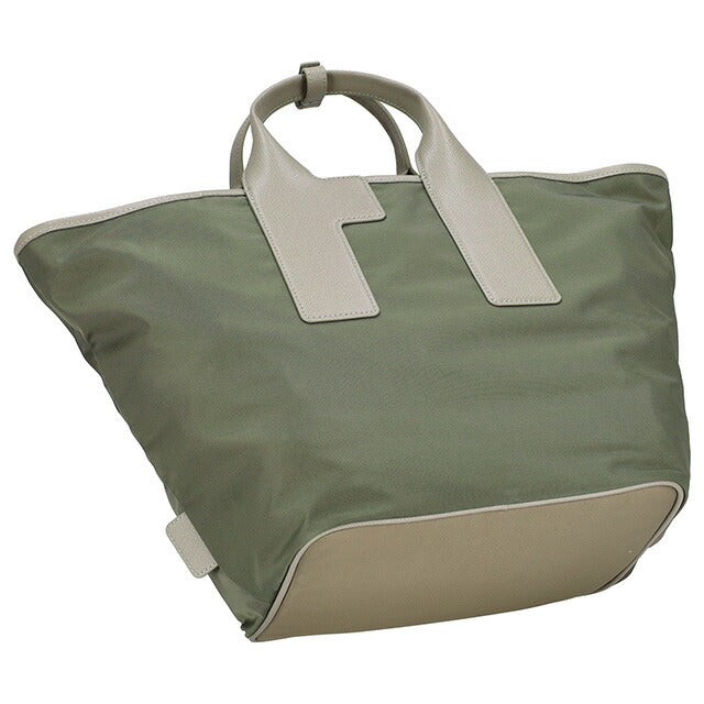 フルラ ハンドバッグ レディース ブランド FURLA WB01249-BX3050 カーキグリーン WB01249-BX3050-3183S