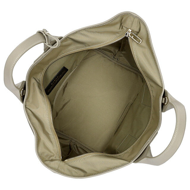 フルラ ハンドバッグ レディース ブランド FURLA WB01249-BX3050 カーキグリーン WB01249-BX3050-3183S