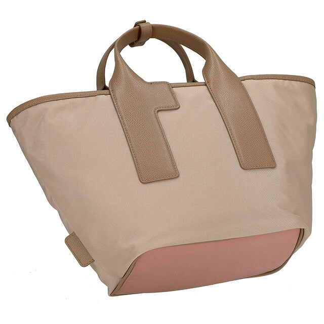 フルラ ハンドバッグ レディース ブランド FURLA WB01269-BX3050 ピンクベージュ WB01269-BX3050-3178S