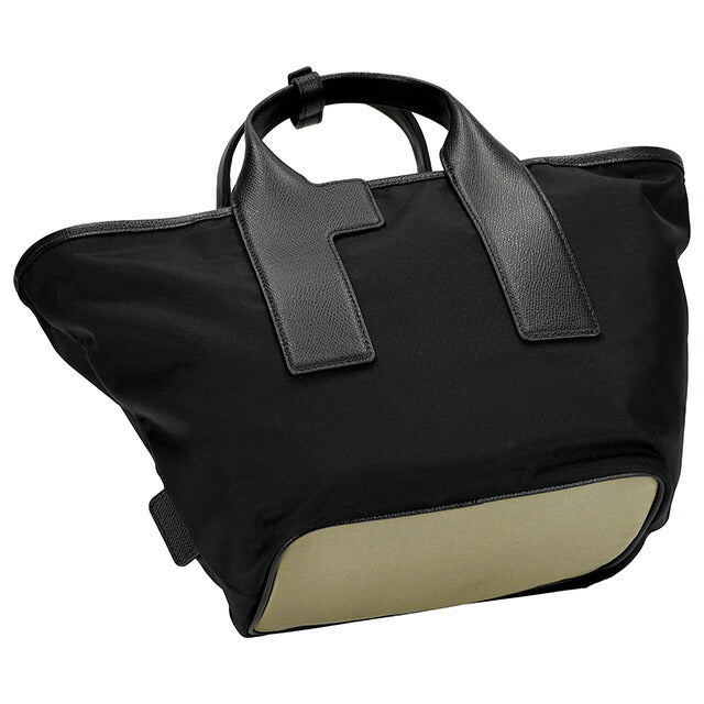 フルラ ハンドバッグ レディース ブランド FURLA WB01269-BX3050 ブラック WB01269-BX3050-3180S