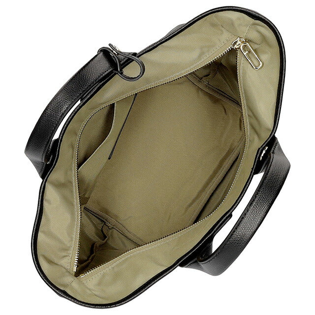 フルラ ハンドバッグ レディース ブランド FURLA WB01269-BX3050 ブラック WB01269-BX3050-3180S