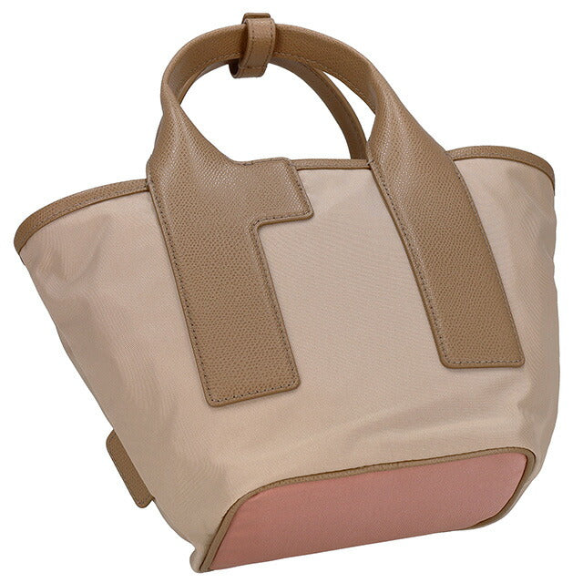 フルラ ハンドバッグ レディース ブランド FURLA WB01270-BX3050 グレージュ WB01270-BX3050-3178S